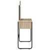 Miniatuurafbeelding van het product 4 van 8