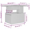 Miniatuurafbeelding van het product 20 van 21