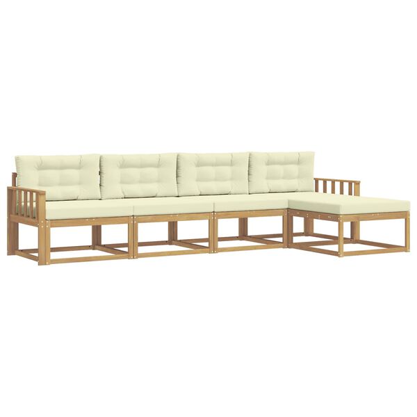 Productafbeelding 1 van 7