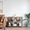 Miniatuurafbeelding van het product 4 van 12