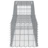 Miniatuurafbeelding van het product 5 van 6