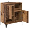 Miniatuurafbeelding van het product 5 van 15