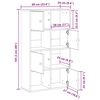 Miniatuurafbeelding van het product 11 van 12