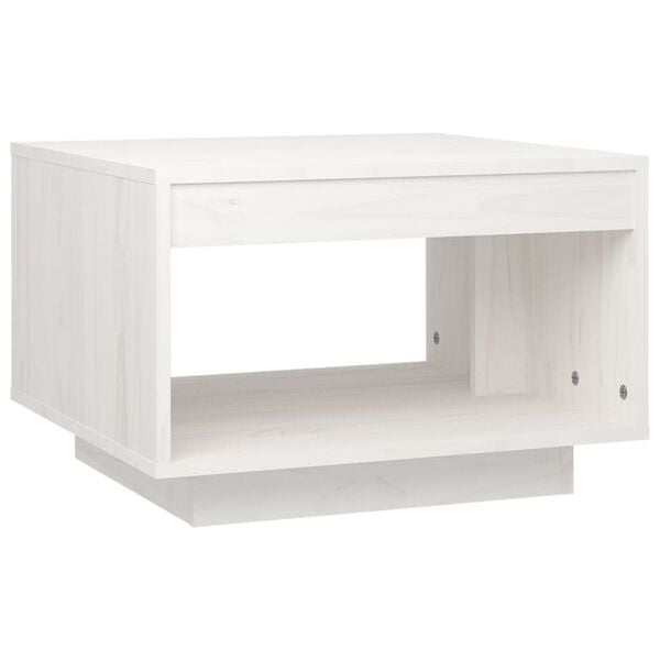 Productafbeelding 1 van 7