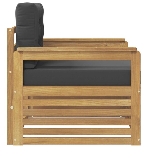 Productafbeelding 4 van 8