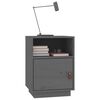 Miniatuurafbeelding van het product 4 van 12