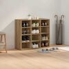Miniatuurafbeelding van het product 4 van 12