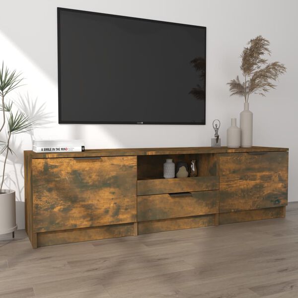 Productafbeelding 3 van 7