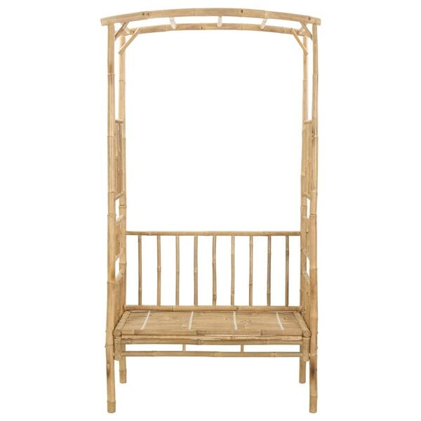 Productafbeelding 3 van 8