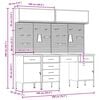 Miniatuurafbeelding van het product 14 van 14