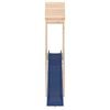 Miniatuurafbeelding van het product 4 van 9