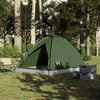Miniatuurafbeelding van het product 3 van 16
