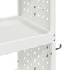 Miniatuurafbeelding van het product 8 van 12