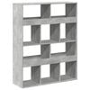 Miniatuurafbeelding van het product 6 van 10
