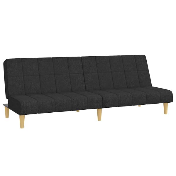Productafbeelding 1 van 11