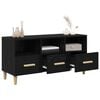 Miniatuurafbeelding van het product 4 van 11