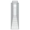 Miniatuurafbeelding van het product 5 van 6