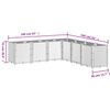 Miniatuurafbeelding van het product 8 van 8