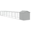 Miniatuurafbeelding van het product 5 van 9