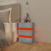 Miniatuurafbeelding van het product 3 van 13