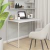 Miniatuurafbeelding van het product 2 van 8