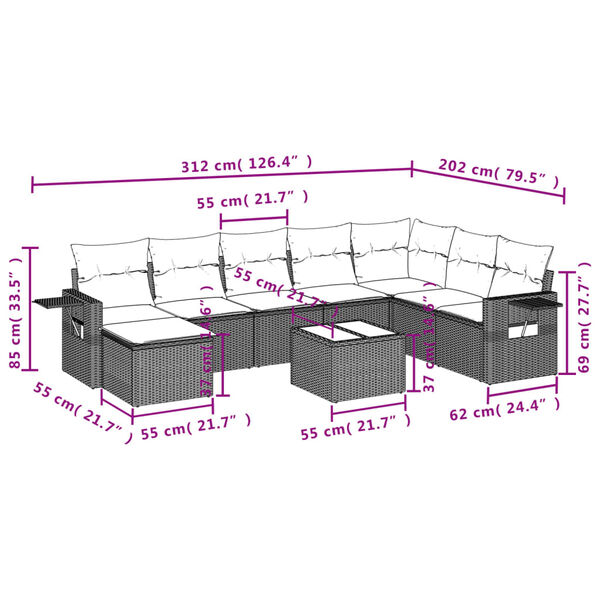 Productafbeelding 3 van 17