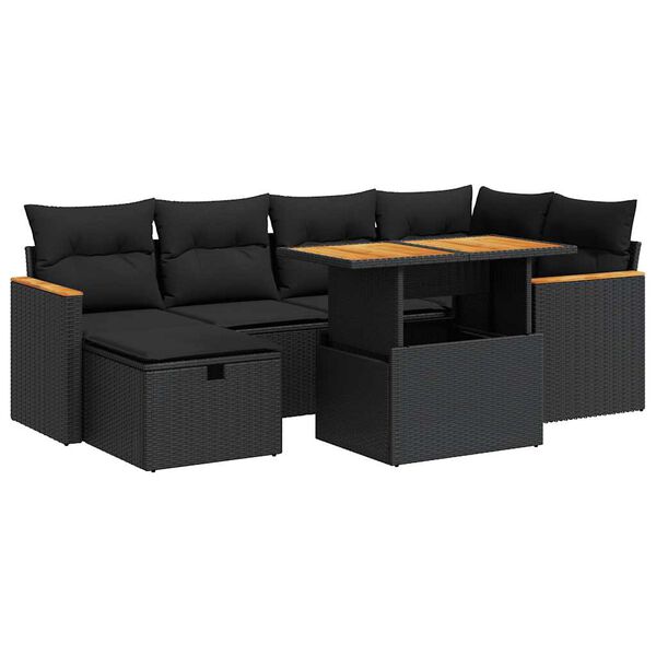 Productafbeelding 1 van 23