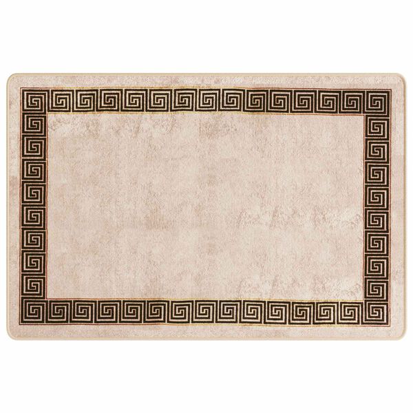 Productafbeelding 1 van 7