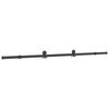 Miniatuurafbeelding van het product 3 van 8