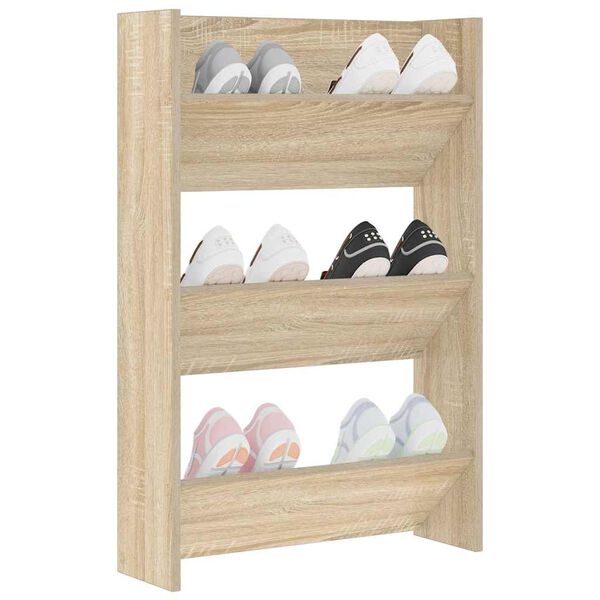 Productafbeelding 4 van 11