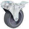 Miniatuurafbeelding van het product 4 van 9