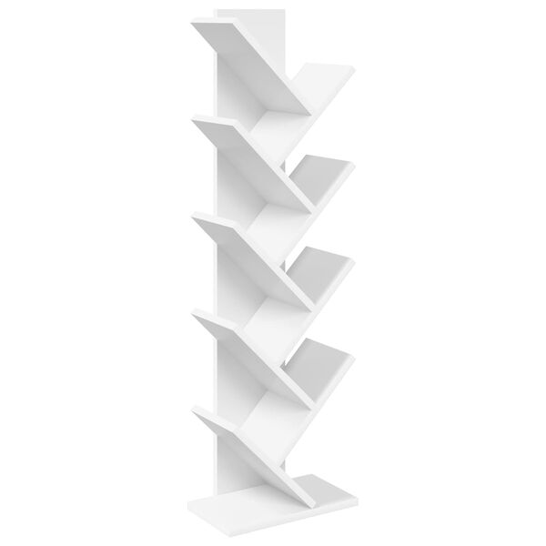 Productafbeelding 1 van 9