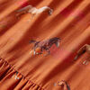 Miniatuurafbeelding van het product 6 van 8