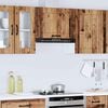 Miniatuurafbeelding van het product 5 van 23