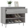 Miniatuurafbeelding van het product 4 van 12