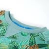 Miniatuurafbeelding van het product 3 van 7