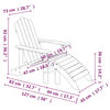 Miniatuurafbeelding van het product 5 van 5