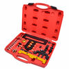 vidaXL Motor timing vergrendelset benzine voor BMW N42/N46