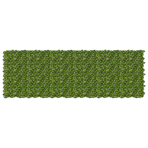 Productafbeelding 1 van 6