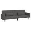Dark_grey
