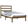 Miniatuurafbeelding van het product 3 van 6