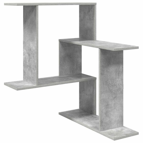 Productafbeelding 1 van 8