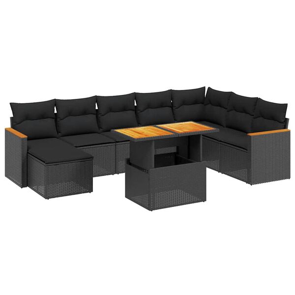 Productafbeelding 1 van 17