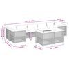 Miniatuurafbeelding van het product 6 van 8