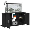 Miniatuurafbeelding van het product 4 van 12