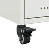 Miniatuurafbeelding van het product 11 van 13