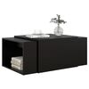 Miniatuurafbeelding van het product 8 van 10