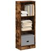 Miniatuurafbeelding van het product 2 van 9