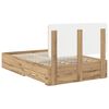 Miniatuurafbeelding van het product 10 van 15