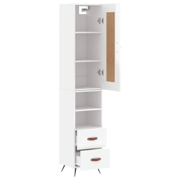 Productafbeelding 4 van 15